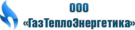 logo Волгоград